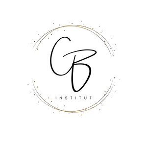 logo coktail beauté